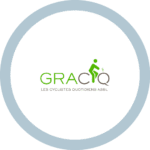 gracq