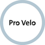 pro velo