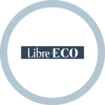 libre eco